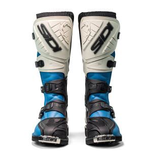 Sidi Agueda Petrol Sand