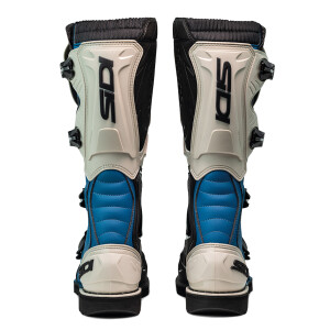 Sidi Agueda Petrol Sand
