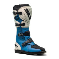 Sidi Agueda Petrol Sand
