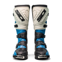 Sidi Agueda Petrol Sand