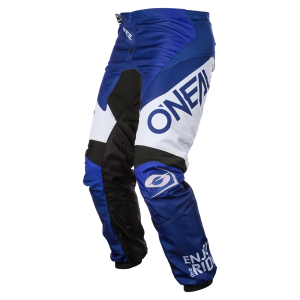ONeal MATRIX Pants RIDEWEAR blue/gray