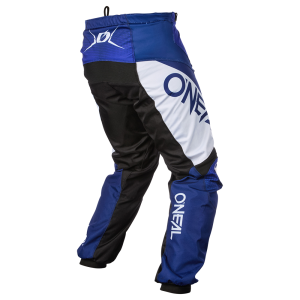 ONeal MATRIX Pants RIDEWEAR blue/gray