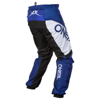 ONeal MATRIX Pants RIDEWEAR blue/gray
