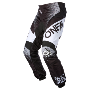 ONeal MATRIX Pants RIDEWEAR black/gray