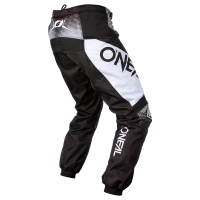 ONeal MATRIX Pants RIDEWEAR black/gray