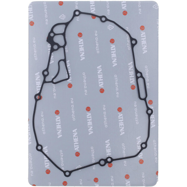 Athena Kupplungs Deckel Dichtung YZ450/23-