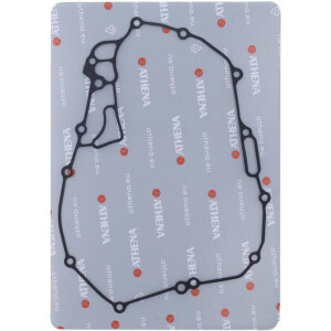 Athena Kupplungs Deckel Dichtung YZ450/23-