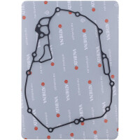 Athena Kupplungs Deckel Dichtung YZ450/23-