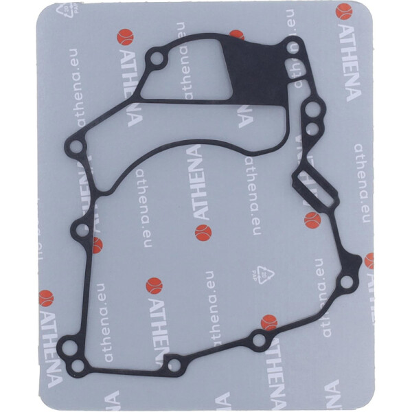 Athena Zündungsdeckeldichtung YZ450/2023-