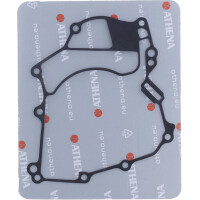 Athena Zündungsdeckeldichtung YZ450/2023-