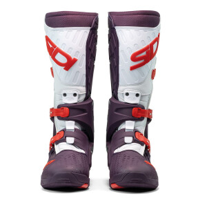 Sidi Crossair Wine White