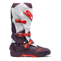 Sidi Crossair Wine White