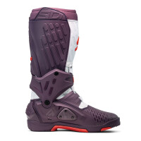 Sidi Crossair Wine White