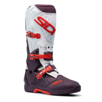 Sidi Crossair Wine White