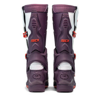 Sidi Crossair Wine White