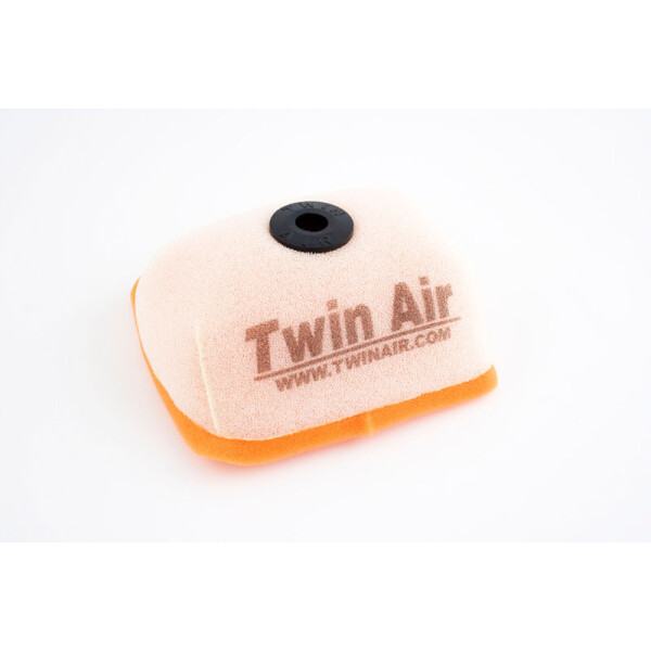 Twin Air Luftfilter CRF150