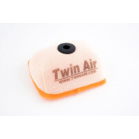Twin Air Luftfilter CRF150
