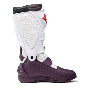 Sidi X-Power SC White Wine
