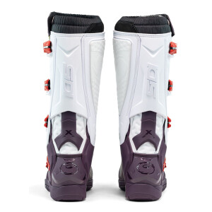 Sidi X-Power SC White Wine