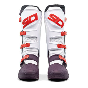 Sidi X-Power SC White Wine