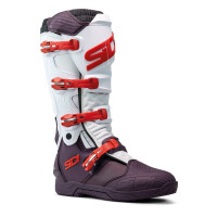 Sidi X-Power SC White Wine