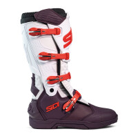 Sidi X-Power SC White Wine