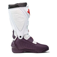 Sidi X-Power SC White Wine