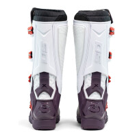 Sidi X-Power SC White Wine