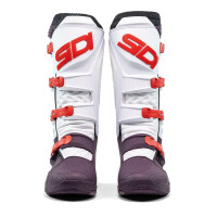 Sidi X-Power SC White Wine
