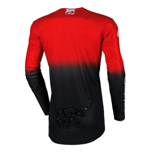 ONeal MAYHEM Jersey HEXX black/red