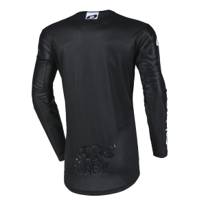 ONeal MAYHEM Jersey HEXX black/white