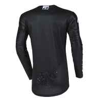ONeal MAYHEM Jersey HEXX black/white
