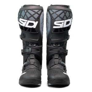 Sidi CROSSAIR X BLACK BLACK