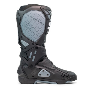 Sidi CROSSAIR X BLACK BLACK