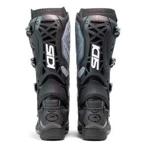 Sidi CROSSAIR X BLACK BLACK