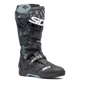 Sidi CROSSAIR X BLACK BLACK