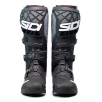 Sidi CROSSAIR X BLACK BLACK