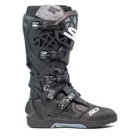 Sidi CROSSAIR X BLACK BLACK