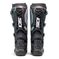 Sidi CROSSAIR X BLACK BLACK