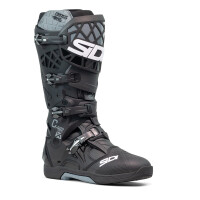 Sidi CROSSAIR X BLACK BLACK