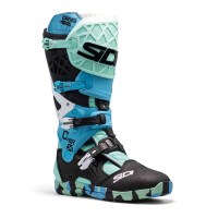Sidi CROSSAIR X MESSY CYAN