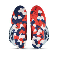 Sidi CROSSAIR X WHITE NAVY RED