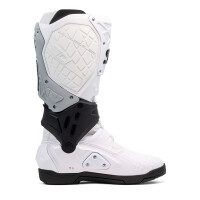 Sidi CROSSAIR X WHITE BLACK