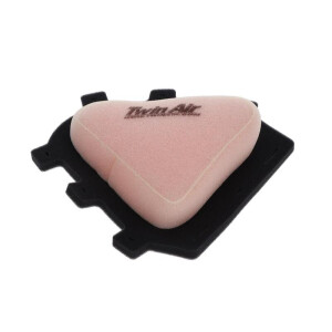 Twin Air Filter STD CRF250/450 2025-