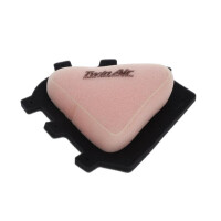 Twin Air Filter STD CRF250/450 2025-