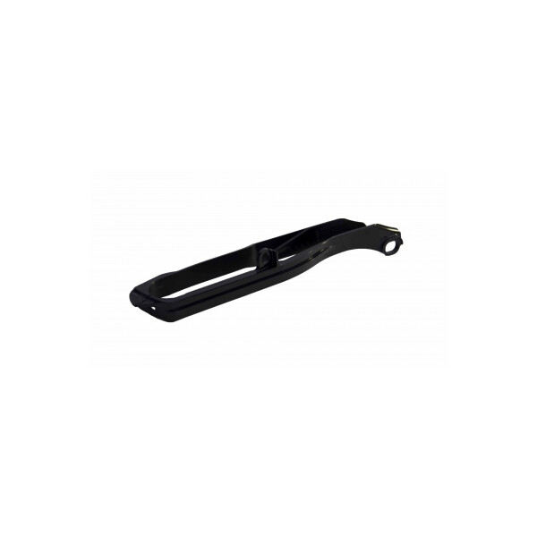 Schwingenschleifer Honda CRF 450 19- / 250 20- Schwarz