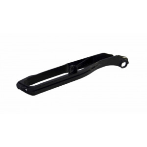 Schwingenschleifer Honda CRF 450 19- / 250 20- Schwarz