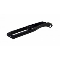 Schwingenschleifer Honda CRF 450 19- / 250 20- Schwarz