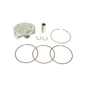 Kolben-Kit S4F07680012B (Schmiedekolben)