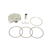 Kolben-Kit S4F07680012B (Schmiedekolben)